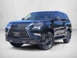  LEXUS GX 460