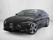  Audi A6 Sportback e-tron