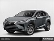  LEXUS NX 200t
