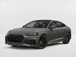 Audi RS 5
