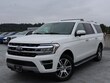  Ford Expedition Max