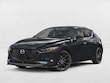 Mazda Mazda3 Hatchback