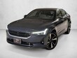 Polestar Polestar 2