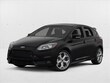 Ford Focus ST