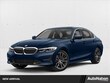  BMW 330i