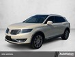  Lincoln MKX