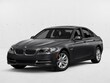  BMW 528i