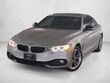  BMW 428i
