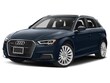 Audi A3 e-tron