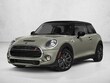  MINI Hardtop 2 Door