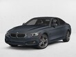 BMW 428i