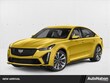  CADILLAC CT5-V