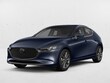  Mazda Mazda3 Hatchback