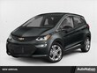  Chevrolet Bolt EV