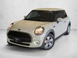  MINI Hardtop 2 Door
