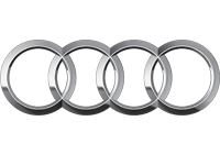 www.audibellevue.com Logo
