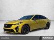  CADILLAC CT5-V