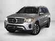  Mercedes-Benz GLS 450