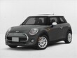 MINI Hardtop