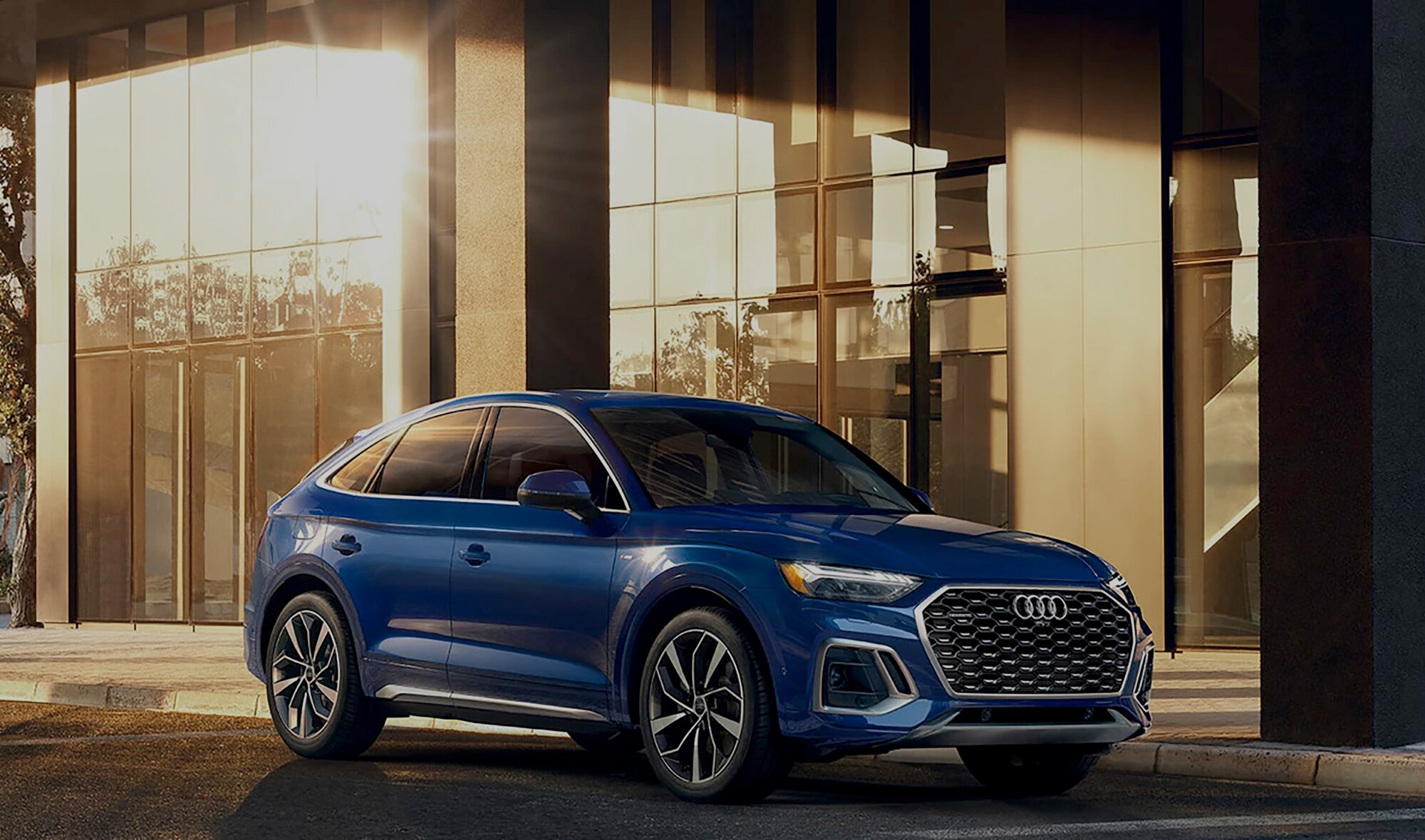 Audi Bellingham New & used Audi Dealership Bellingham, WA