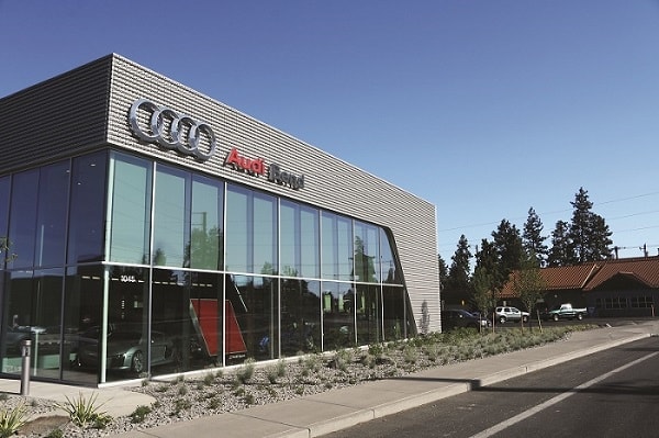 Webp.net-compress-image (86).jpg Map & Directions to Audi Bend
