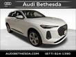 Audi All-new Q5