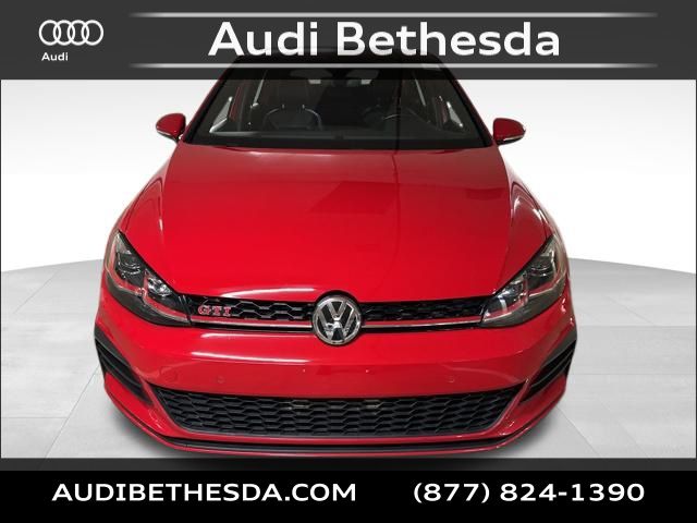 3VW6T7AU5KM022861