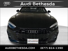 2025 Audi A5 Premium Sportback