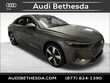 Audi All-new A5