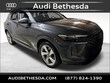 Audi All-new Q5