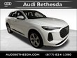 Audi All-new Q5