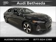 Audi All-new A5