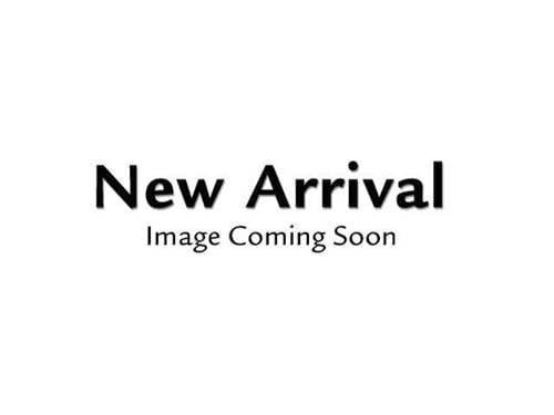 2020 Porsche 718