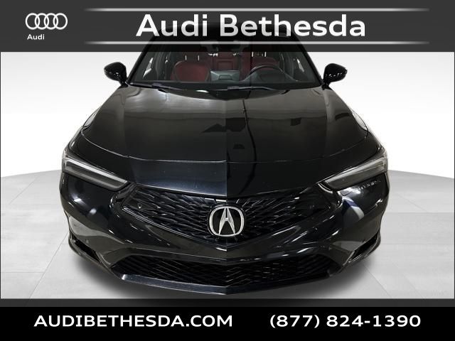 19UDE4H67PA015717