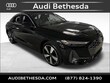 Audi All-new A5
