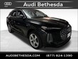 Audi All-new Q5