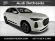 Audi All-new Q5