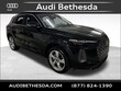 Audi All-new Q5
