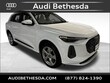 Audi All-new Q5