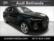 Audi All-new Q5