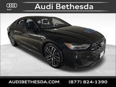 2025 Audi A7 Premium Plus Sportback