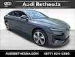 Audi A6 Sportback e-tron