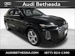 Audi All-new Q5