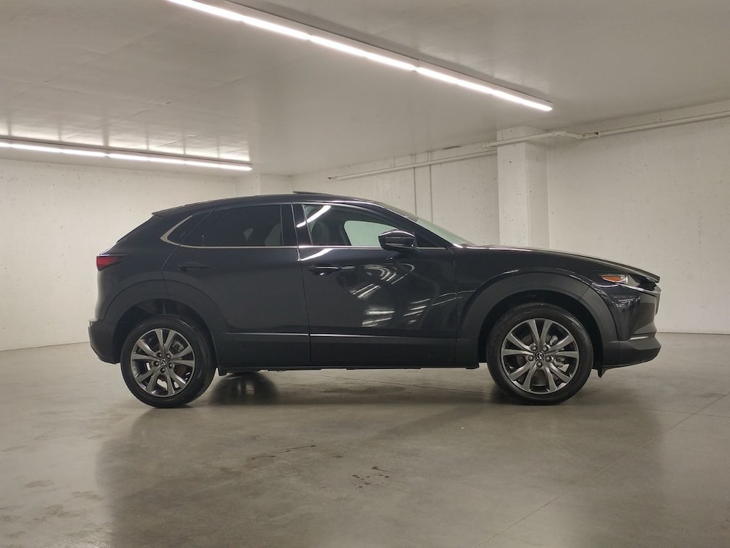 Used 2021 Mazda GT AWD Toit|Navi|Carplay|Bose|Angle Mort VUS