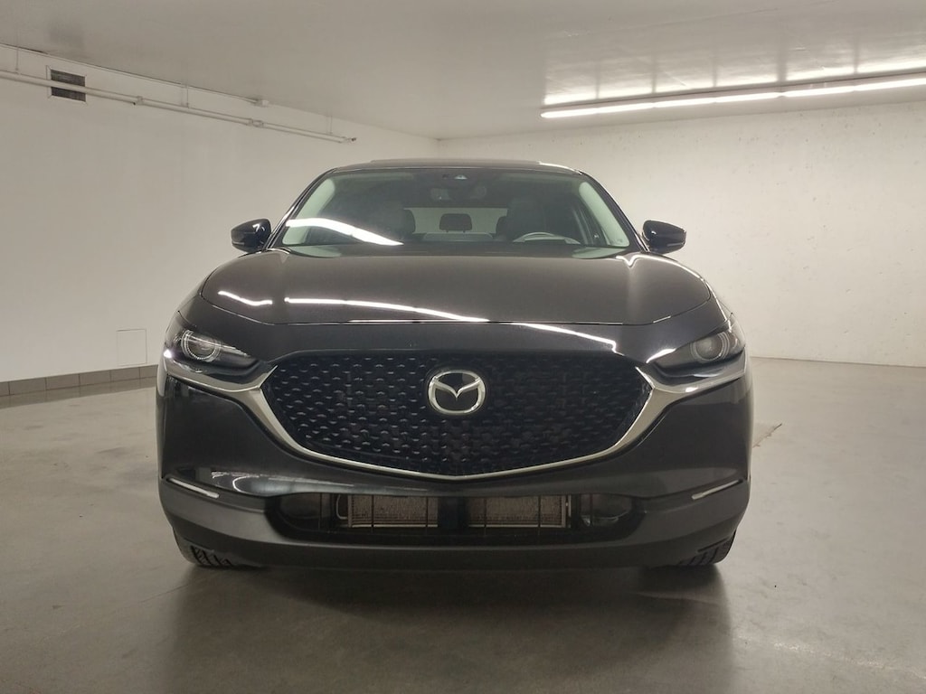 Used 2021 Mazda GT AWD Toit|Navi|Carplay|Bose|Angle Mort VUS
