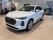 Audi All-new Q5
