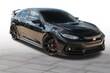 Honda Civic Type R