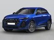Audi All-new SQ5
