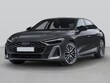 Audi All-new A5