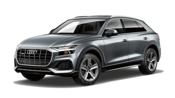 Audi Q8 Lease Finance Deals Normal Il 759 Mo For 36 Mos 1 99 Apr